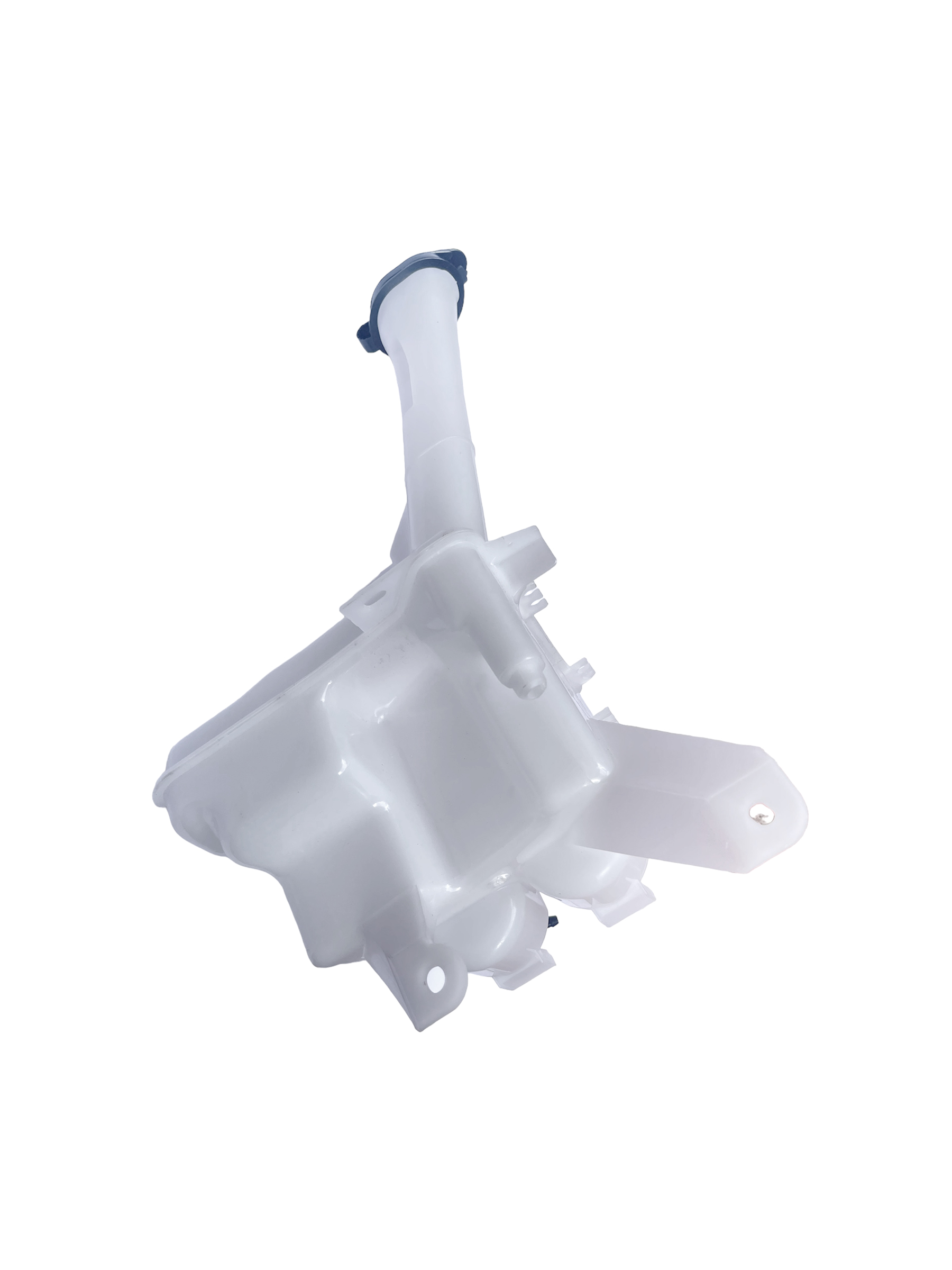 DEPOSITO DE AGUA LIMPIA PARABRISA TOYOTA YARIS MODELO NCP93 ENG.1NZFE