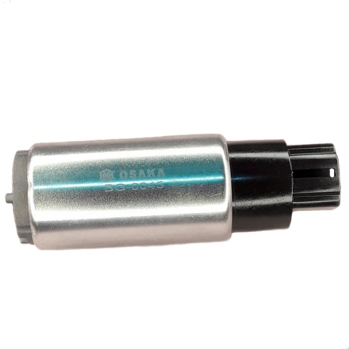 BOMBA DE COMBUSTIBLE ELECTRICA 3 VAR ENCHUFE FINO / 23221-28030 / 103-JP-40001