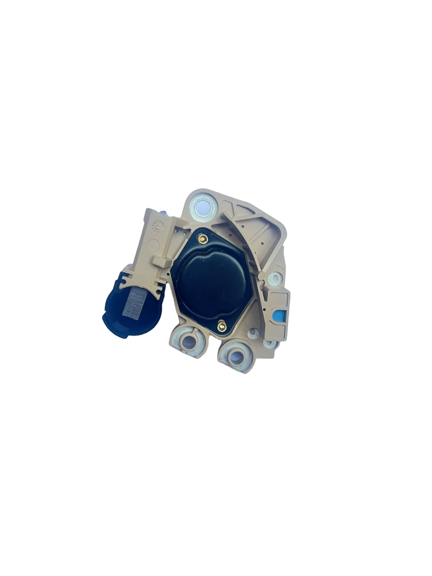 REGULADOR DE VOLTAGE HYUNDAI / KIA IY113