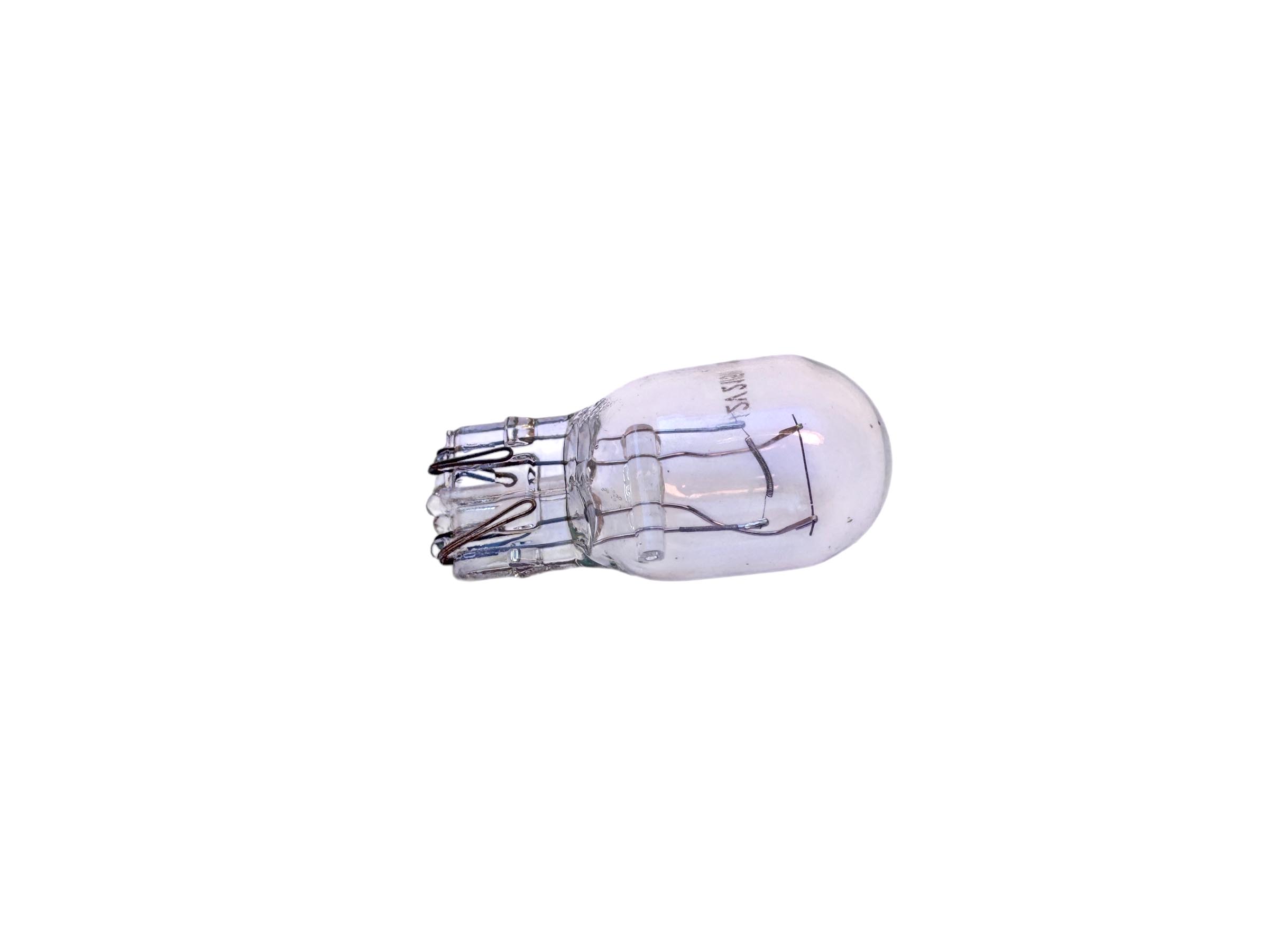 FOCO T-20 2FIL BLANCO
