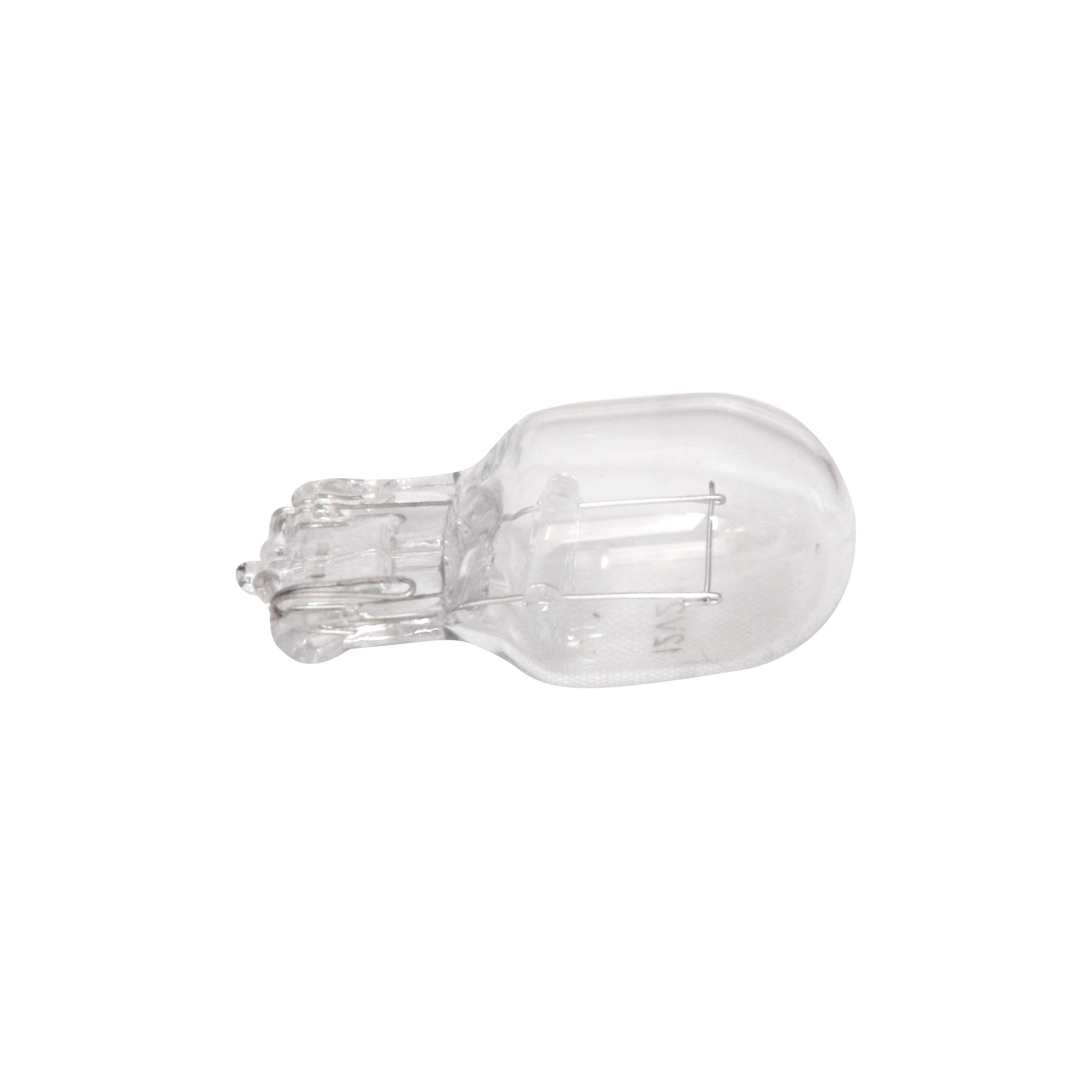 FOCO T-20 1FIL BLANCO