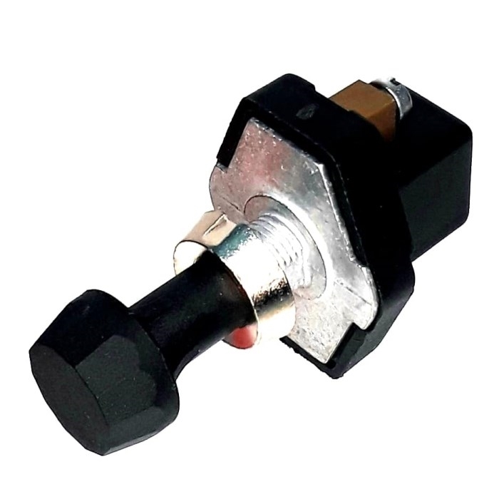 LLAVE DE 1P CUELLO CORTO (512-JP-13001)