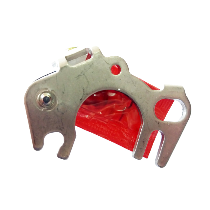 PLATINO NISSAN / 22145-18005 / 507-JP-01701
