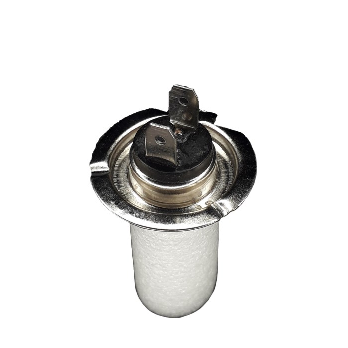 FOCO H7 12V 55W