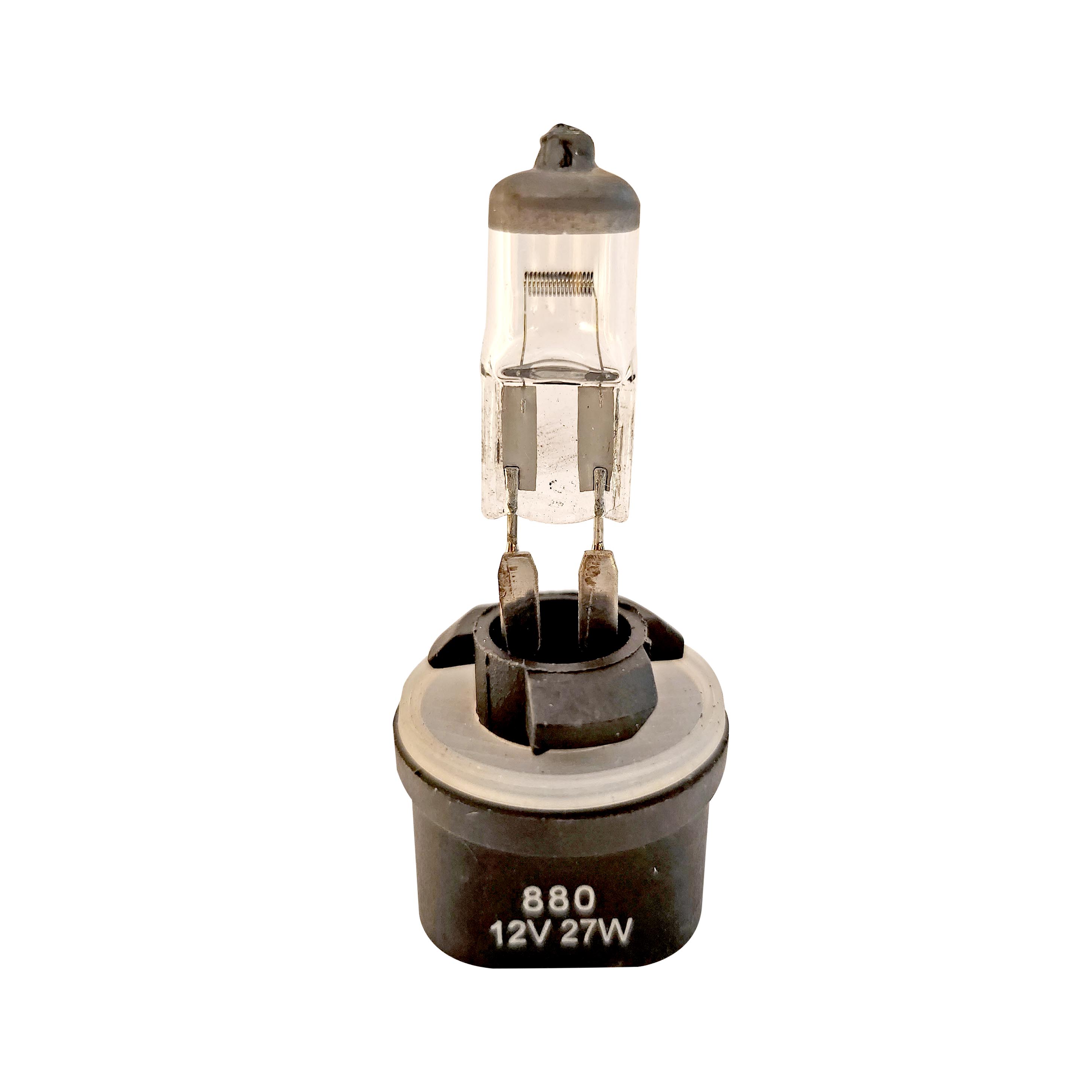 FOCO 880 12V 27W