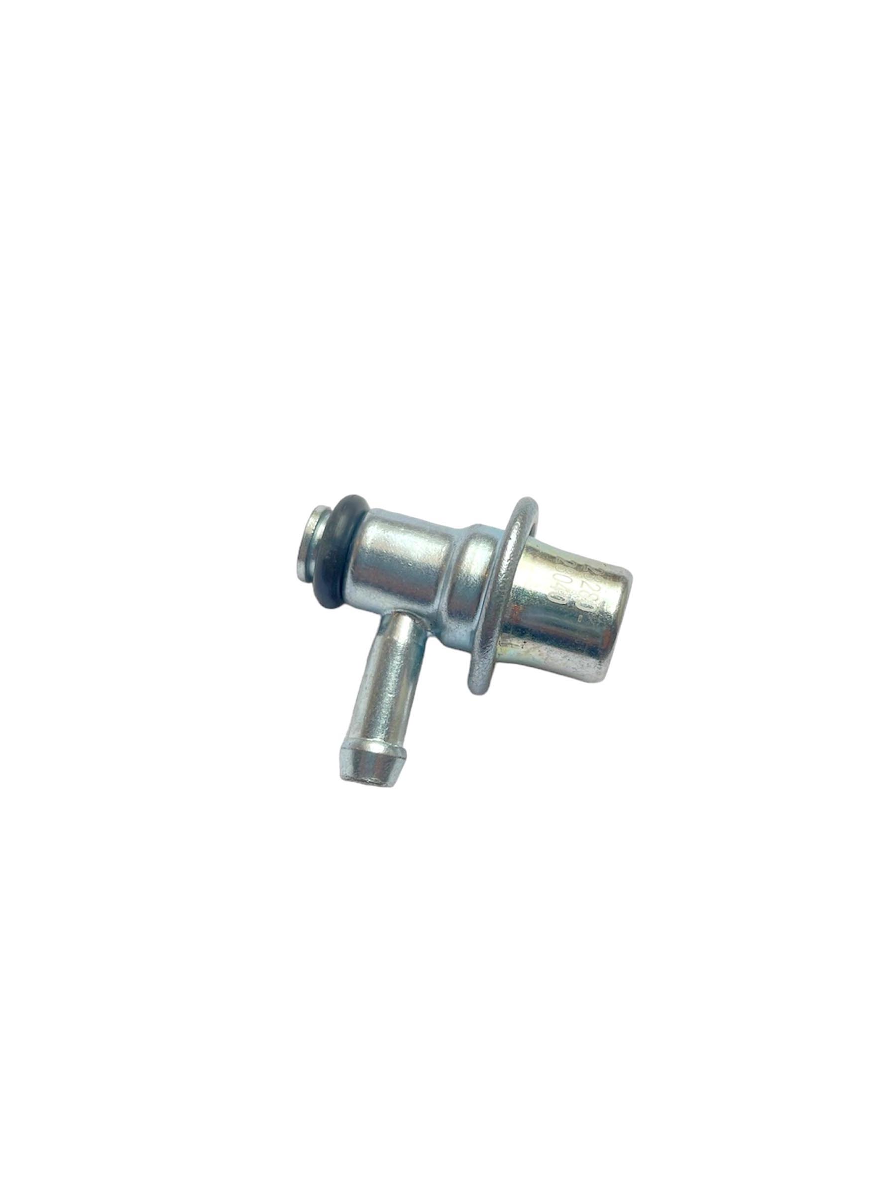 SENSOR DEL REGULADOR DE PRESION DE COMBUSTIBLE TOYOTA RAV4 (23280-28040)