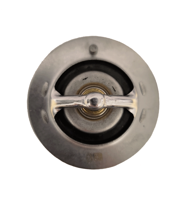 TERMOSTATO / 90916-03093 / 116-JP-01901