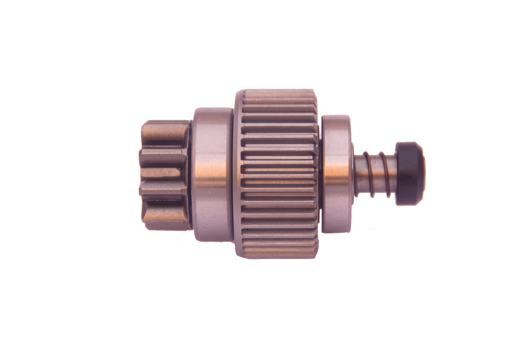 BENDIX 9 DIENTES NISSANMAXIMA, PATROL, SENTRA, VANETTE ZEN 0790 / HITACHI / SD-HI-13304