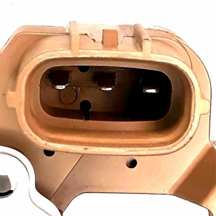 REGULADOR DE VOLTAJE TIPO ND IN439 / RG-ND-2026 / RG-ND-18015 / GA820