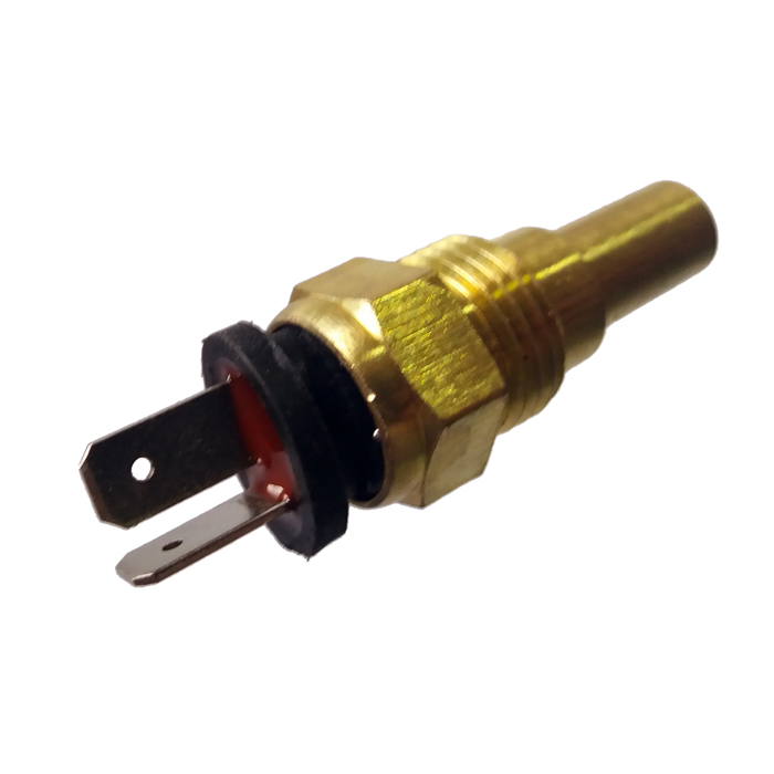 BULBO DE TEMPERATURA MIT. HYUNDAI / MC843920 / 516-JP-11057