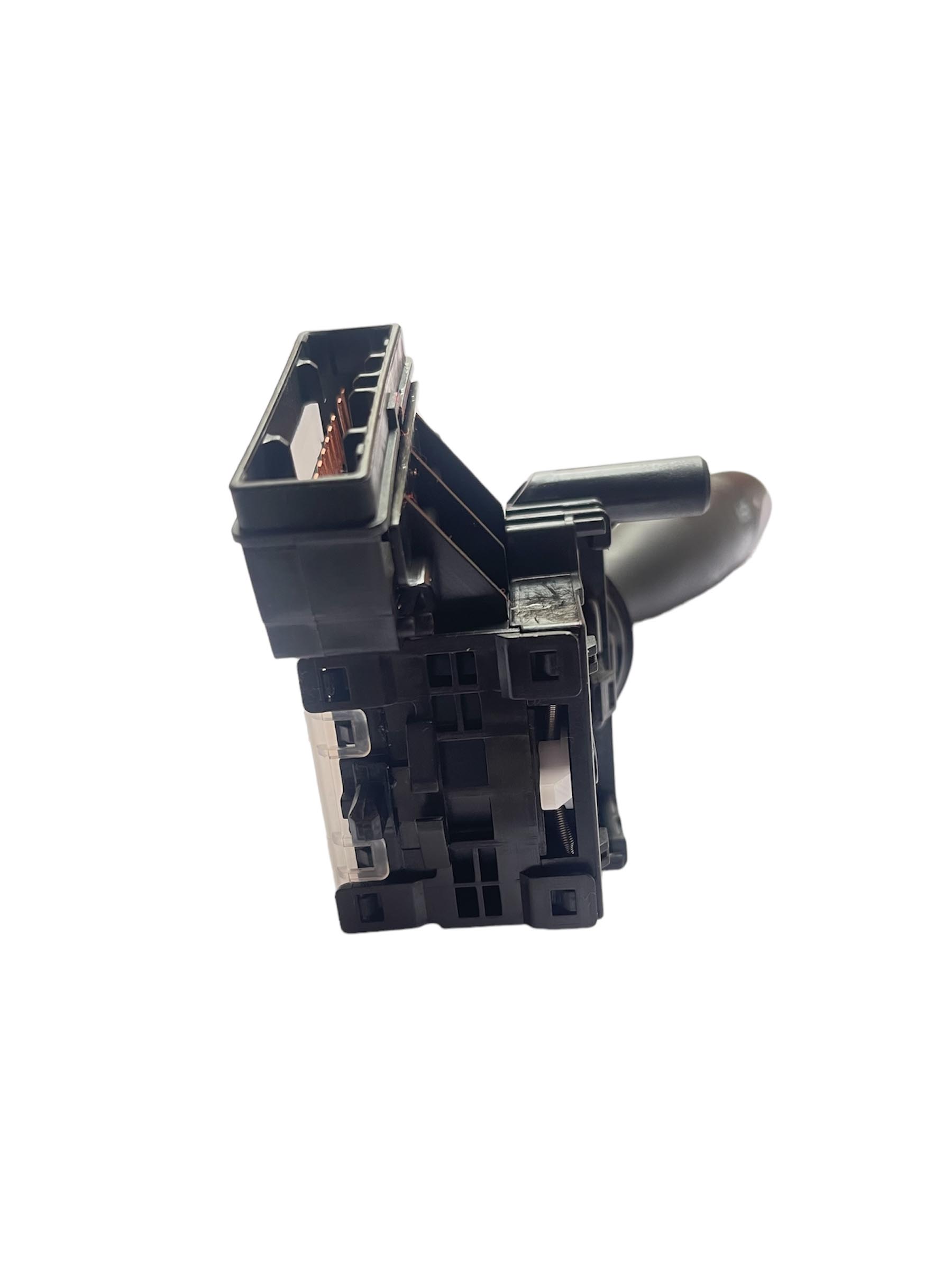 LLAVE DE LUCES  HYUNDAI ACCENT 06-11 / KIA RIO /RIO 5 06-11 (93410-1G000)