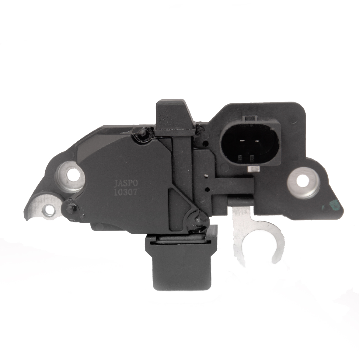 REGULADOR DE VOLTAJE TIPO BOSCH VW, GOLF4, GOL1.0, PARATI1.0, PASSAT, TIGUAN / GA225 / F00M14225