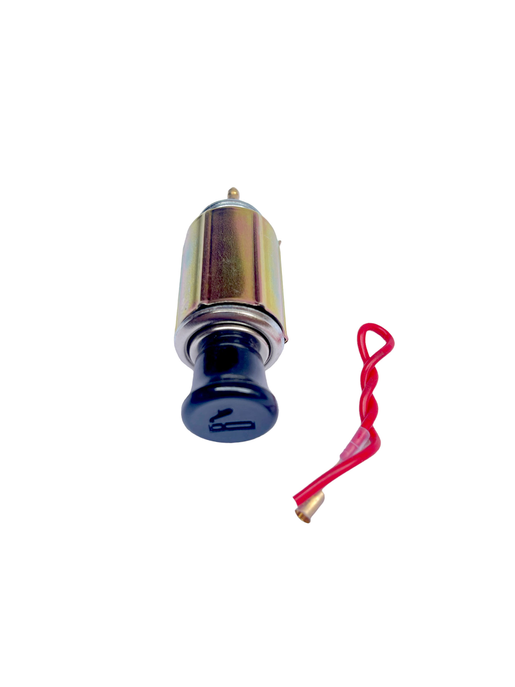 ENCENDEDOR 24V