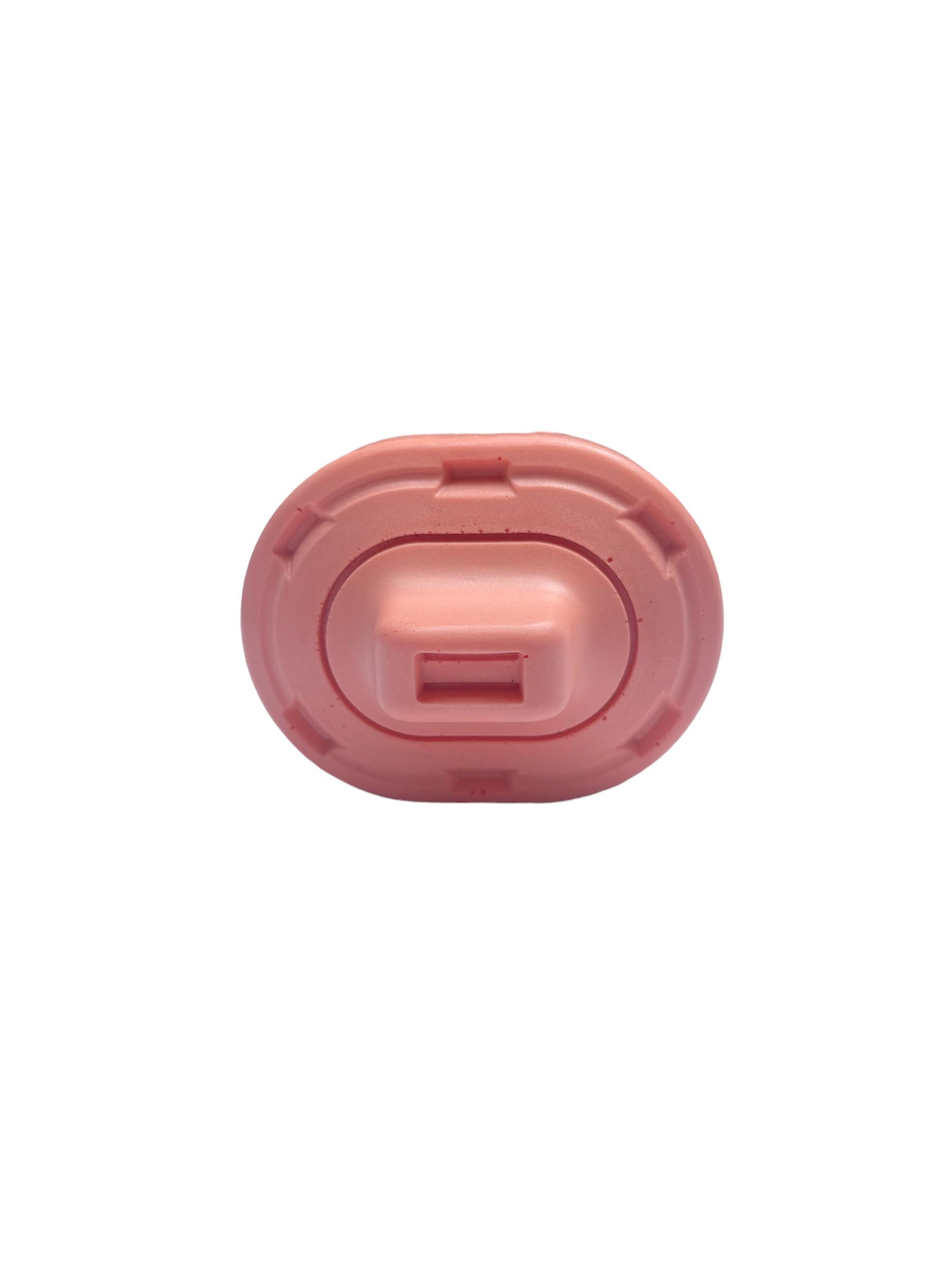 FILTRO DE AIRE KIA PICANTO 2017 EN ADELANTE 28113-G6000