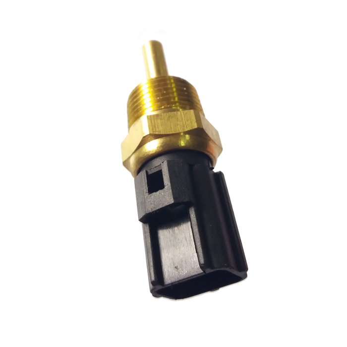 BULBO DE TEMPERATURA MITSUBISHI GDI / 516-JP-11032 / MTE 4020 / MD177572