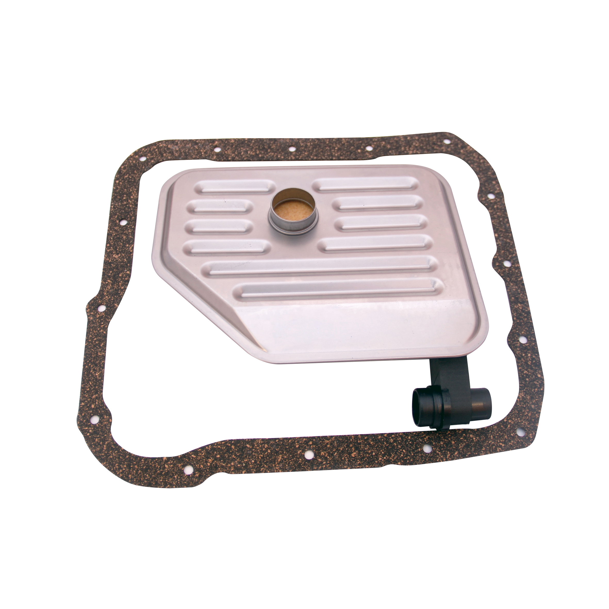 FILTRO DE CAJA AUTOMATICA HYU. TUCSON / SPORTAGE / SANTA FE 
