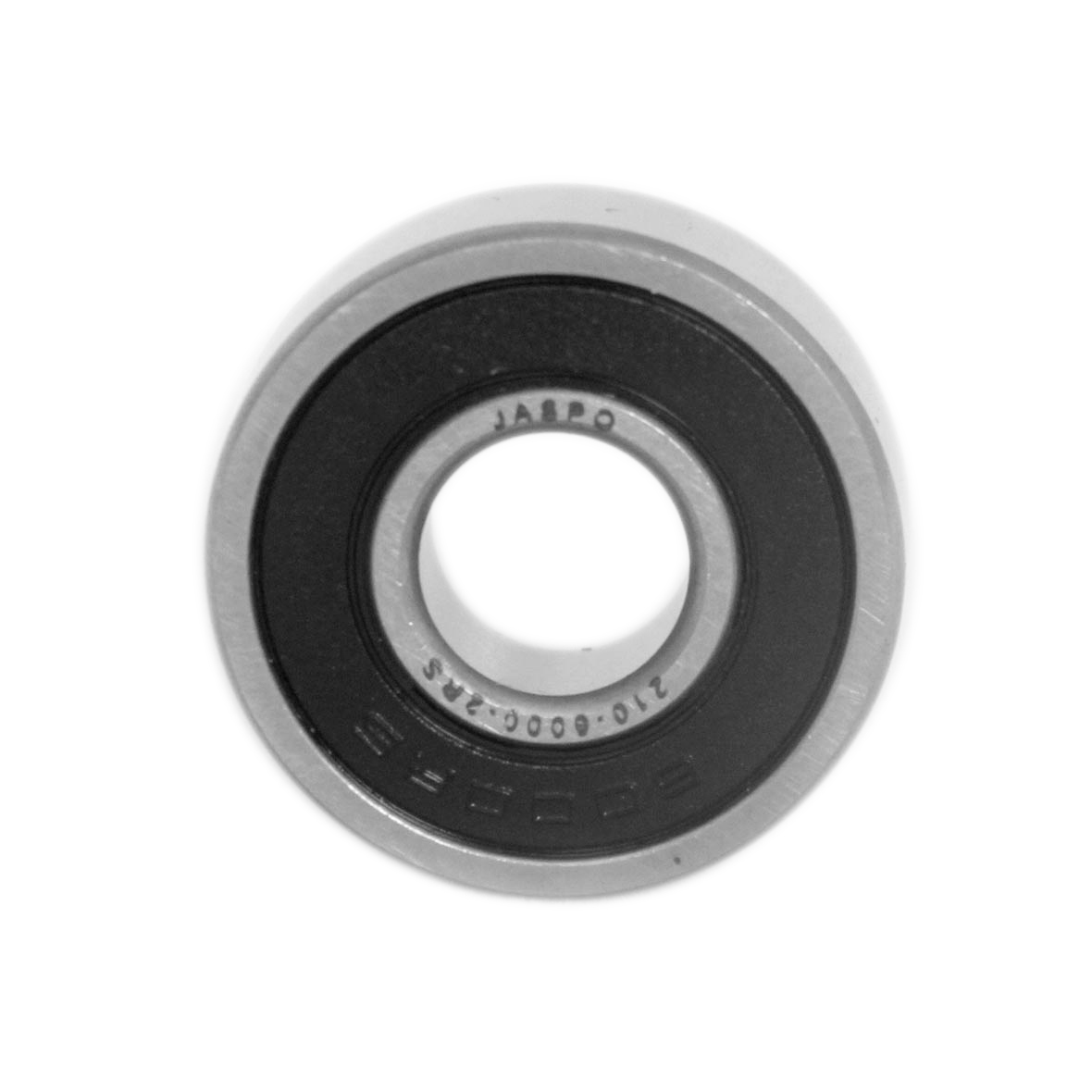 RULEMAN DE ALTERNADOR 6000 10X26X8