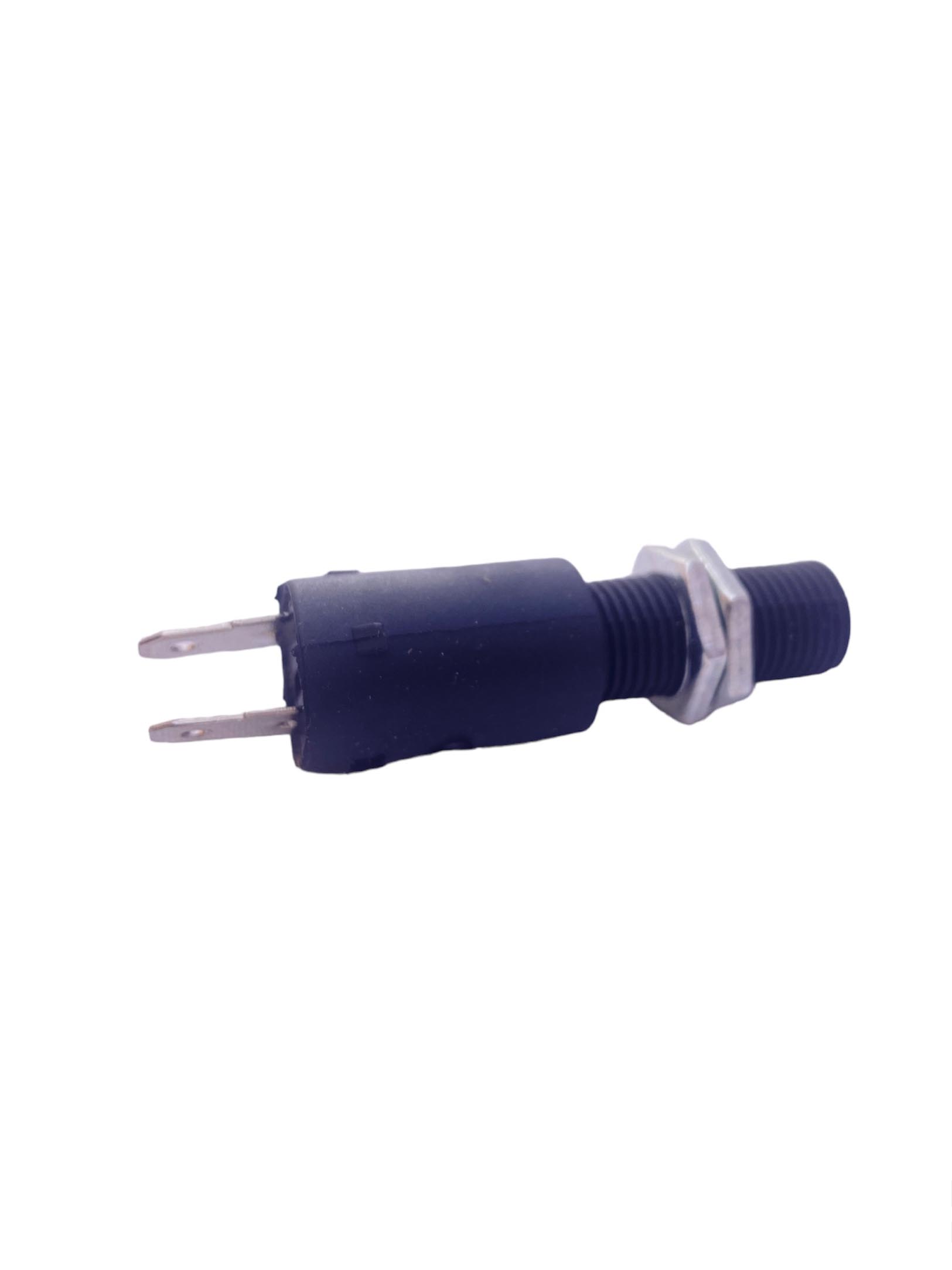 BULBO DE FRENO UNIVERSAL DE PLASTICO (MS-43)