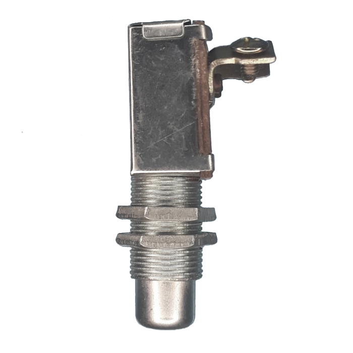 BOTON DE CALENTAMIENTO DE ARRANQUE 05-P29/YH128 / 512-JP-13061