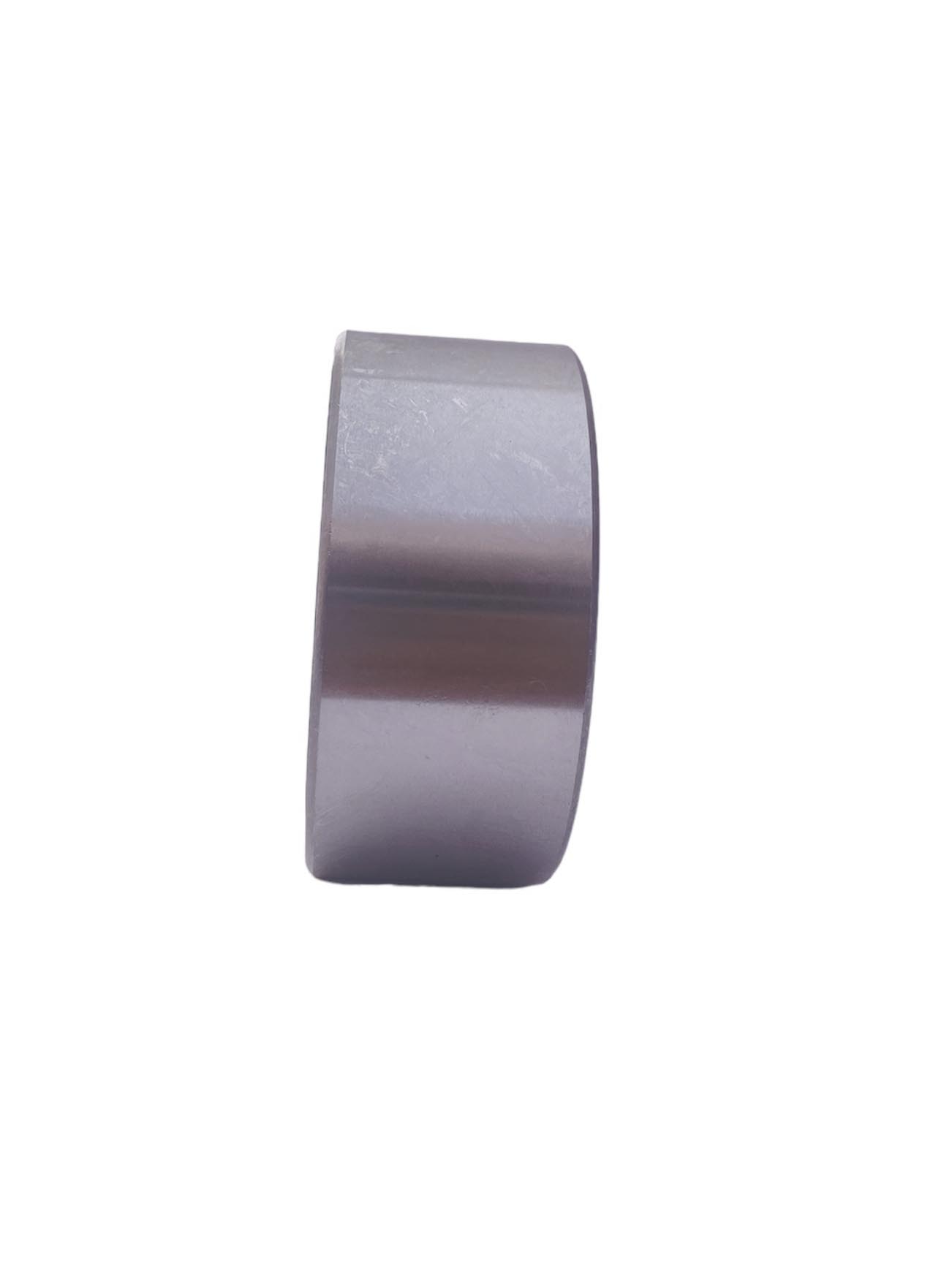 RULEMAN DE DIFERENCIAL / PALIER REGIO Y HILUX TRASERO 36X67X29