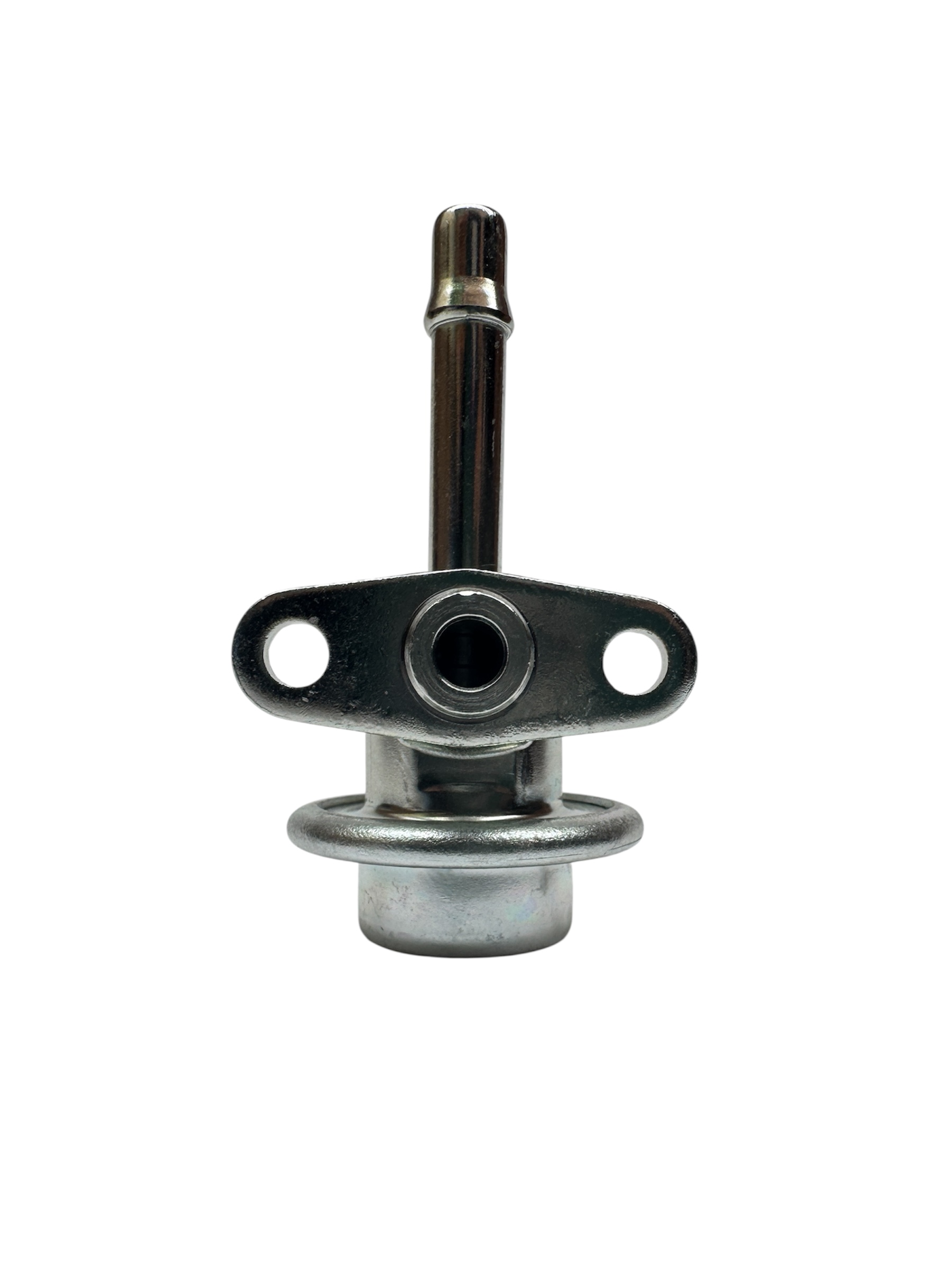 REGULADOR DE PRESION DE COMBUSTIBLE TOYOTA RAV4