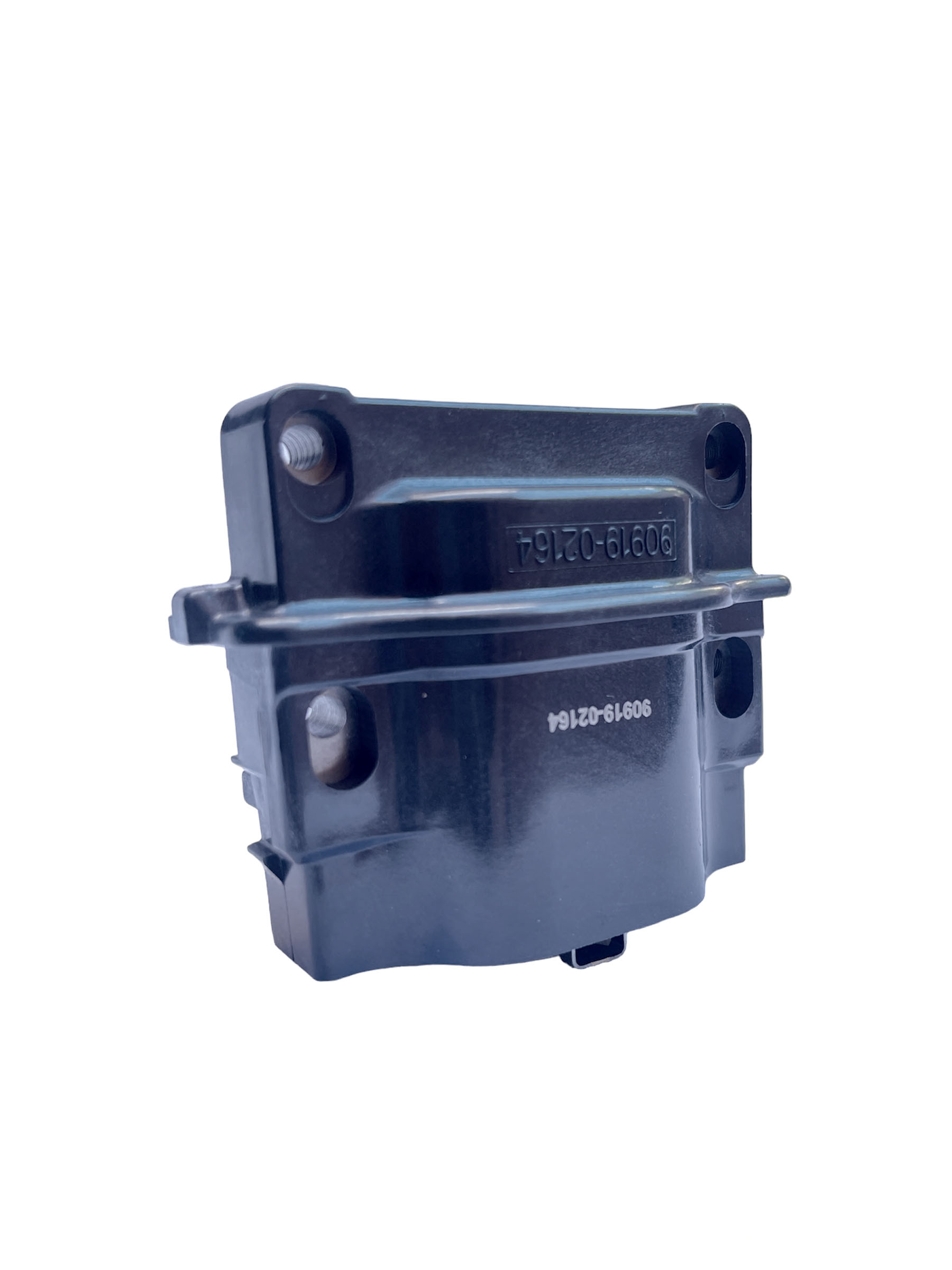BOBINA ENCENDIDO TOYOTA CORSA / COROLLA SPRINTER (90919-02164)