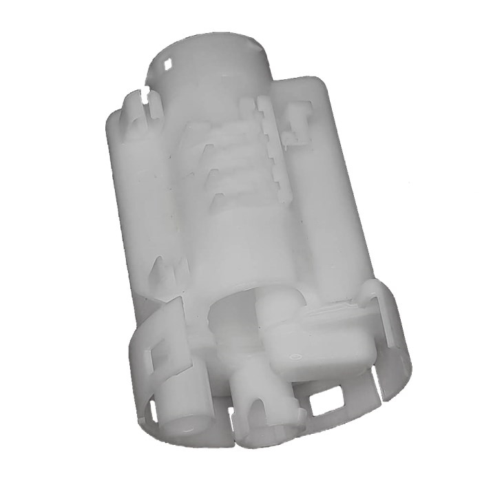 FILTRO DE COMBUSTIBLE TOYOTA RAV -4 2001-2005 / 106-JP-31905