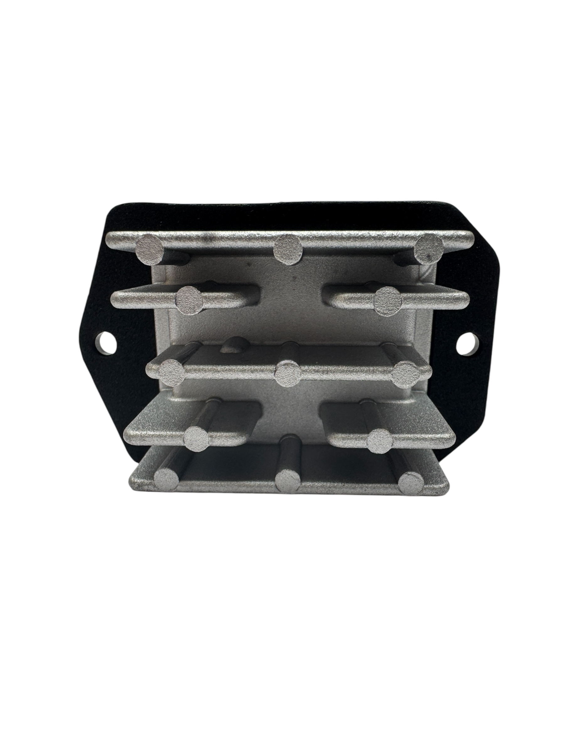 RESISTENCIA VENTILADOR EVAPORADOR TOYOTA IST, VITZ, YARIS
