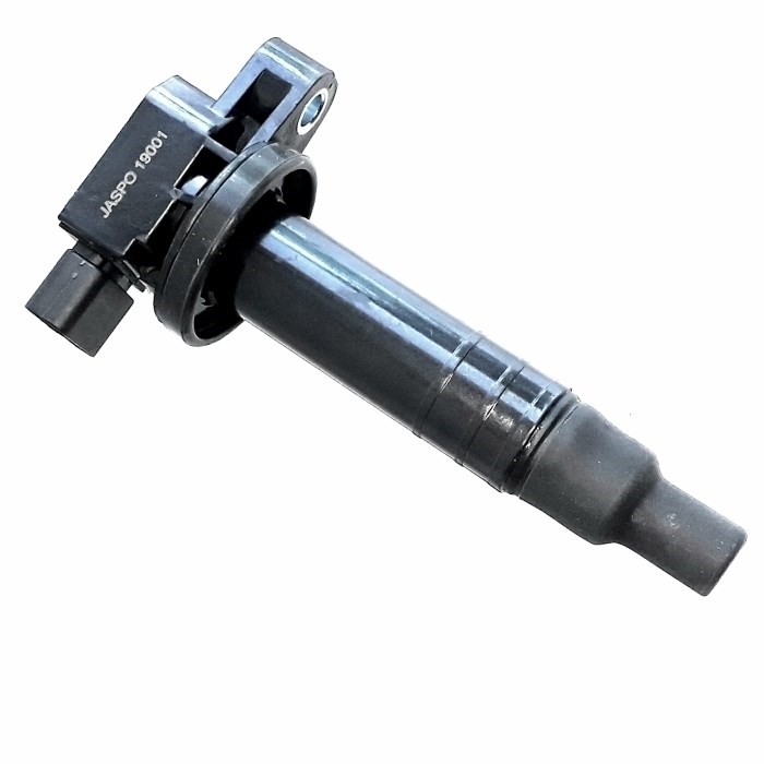 BOBINA ENCENDIDO TYT 1NZ VITZ, YARIS (90919-02240) / 11-033