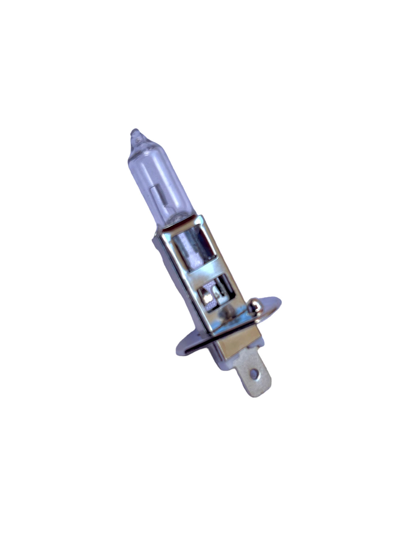 FOCO H1 12V 100W