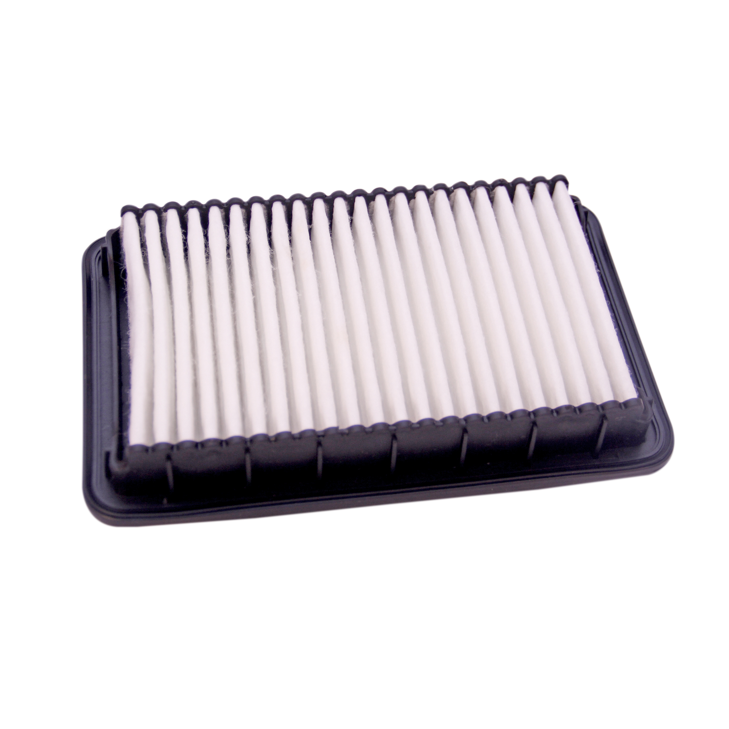 FILTRO DE AIRE KIA PICANTO 20011-