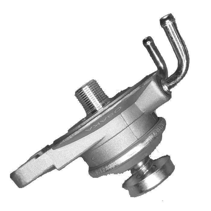 BOMBA CEBADORA MITSUBISHI, HYUNDAI / BC-MB220900 / 103-JP-11501