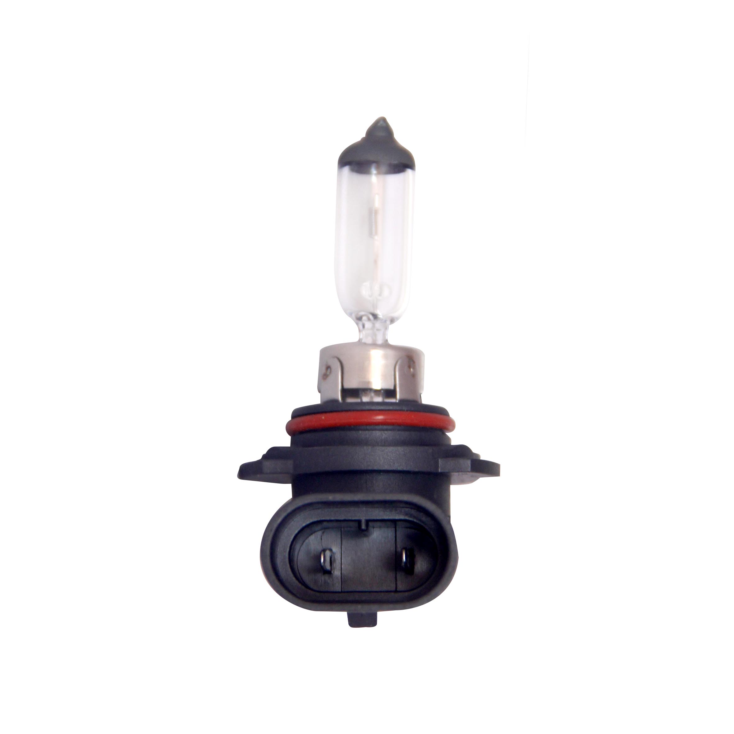 FOCO 9006 12V 55W
