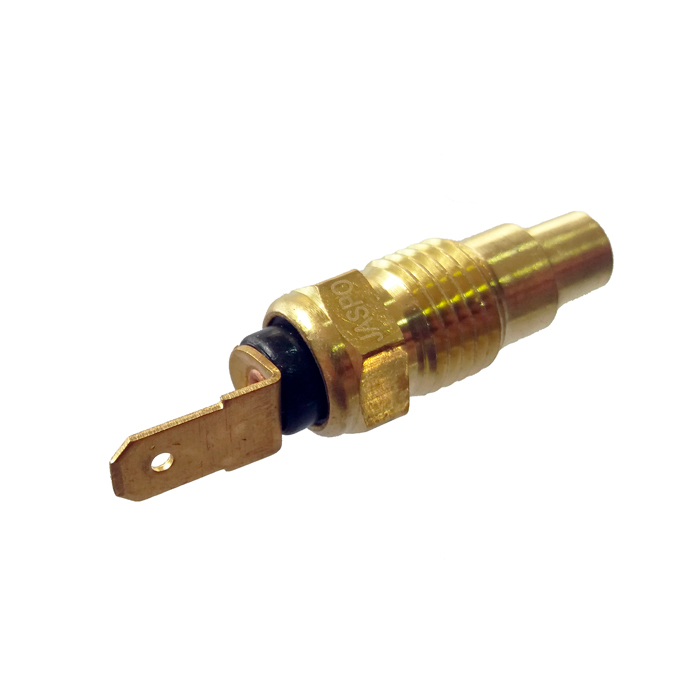 BULBO DE TEMPERATURA NISSAN TERRANO / 516-JP-11054 / 25080-89903 / TP-BNI57563