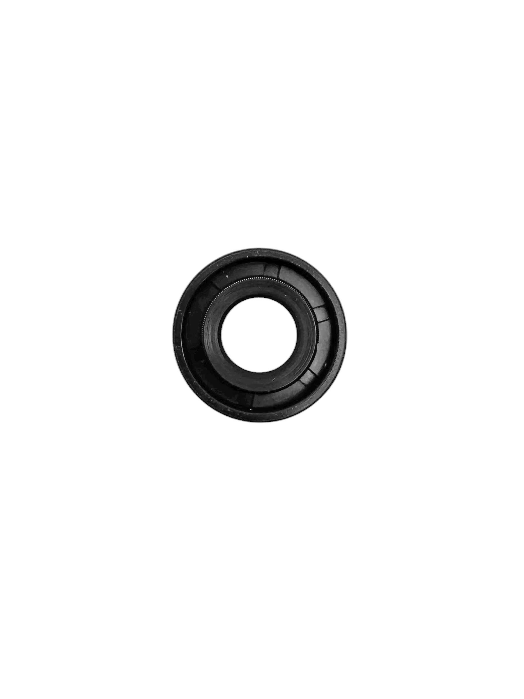 RETEN DE ALTERNADOR TC11X25X5