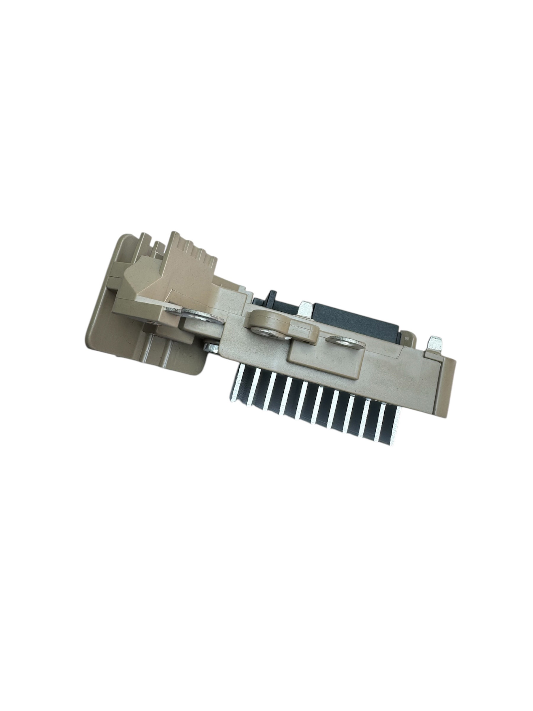 REGULADOR DE VOLTAJE GAUSS 885 TOYOTA YARIS L4 1.5L 2006>2009- YARIS L4 1.5L 2010>2015
