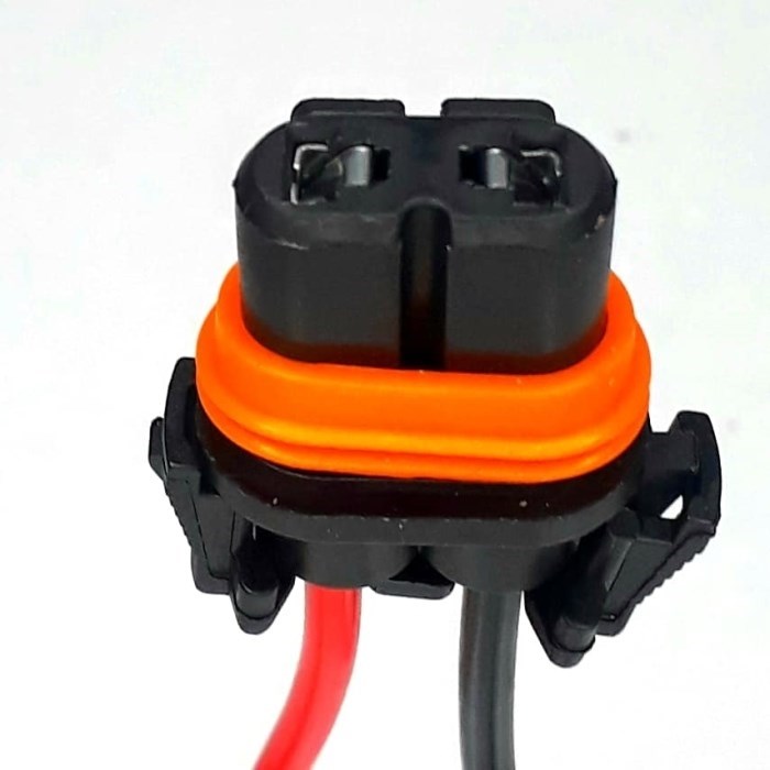 FICHA PLASTICA 9006 PLASTICO (502-JP-0203)