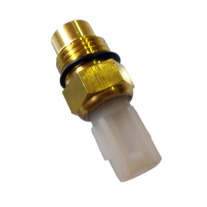 BULBO DE TEMPERATURA TOYOTA TERCEL, COROLLA / 516-JP-11011 / 89428-12150