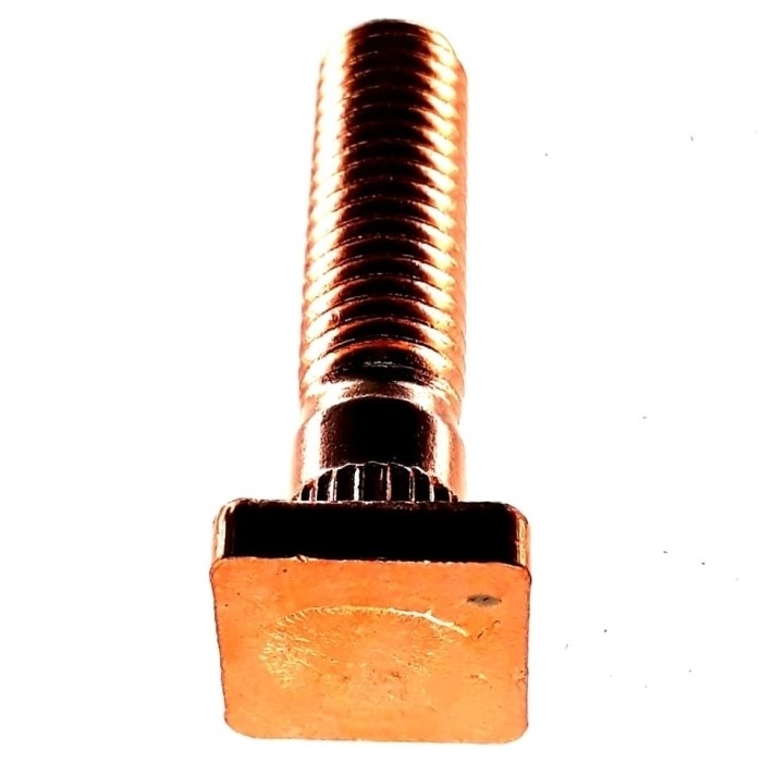 TORNILLO CONTACTOR ARRANQUE ND FINO CORTO / SP-ND-6544