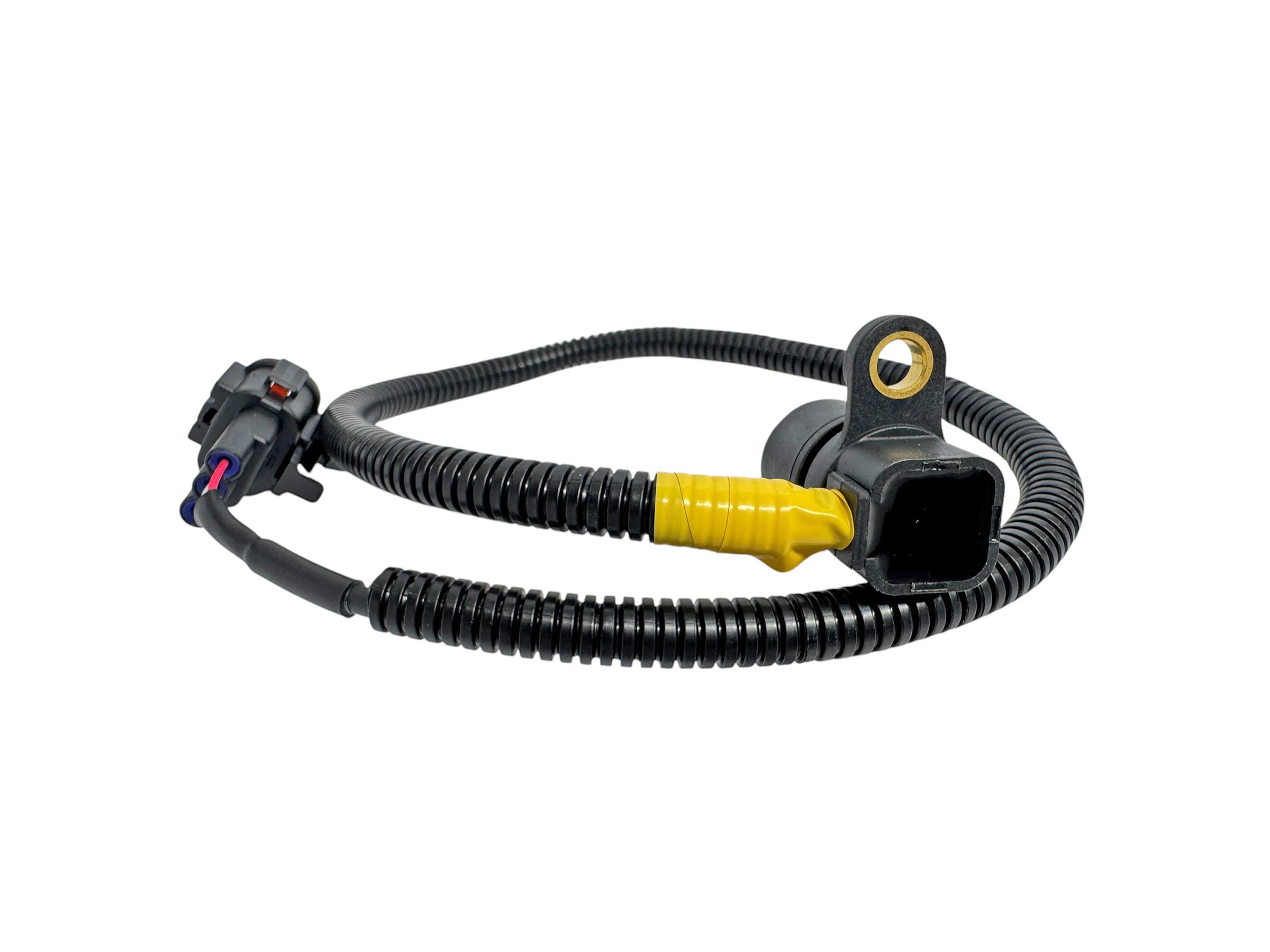 SENSOR POSICION CIGUEÑAL NISSAN NP300