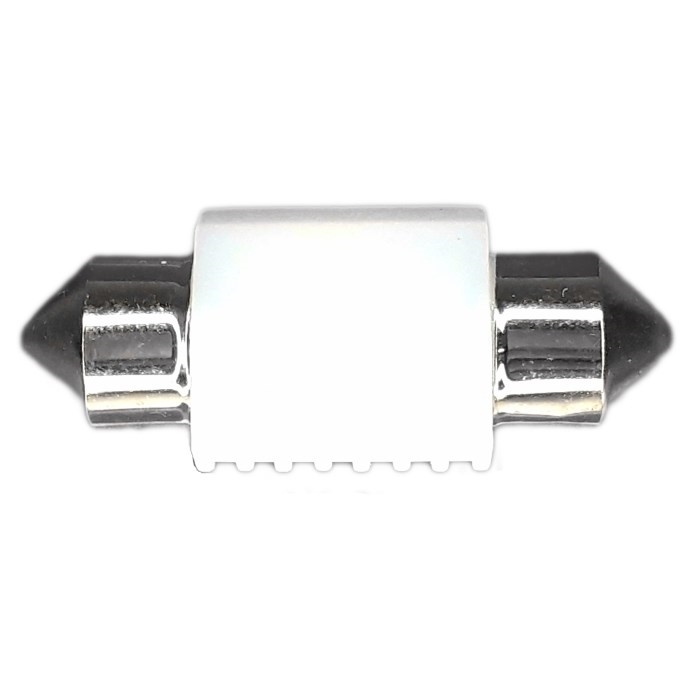 LUZ DE TECHO SJ-2SMD-3030-12-24V 36 MM