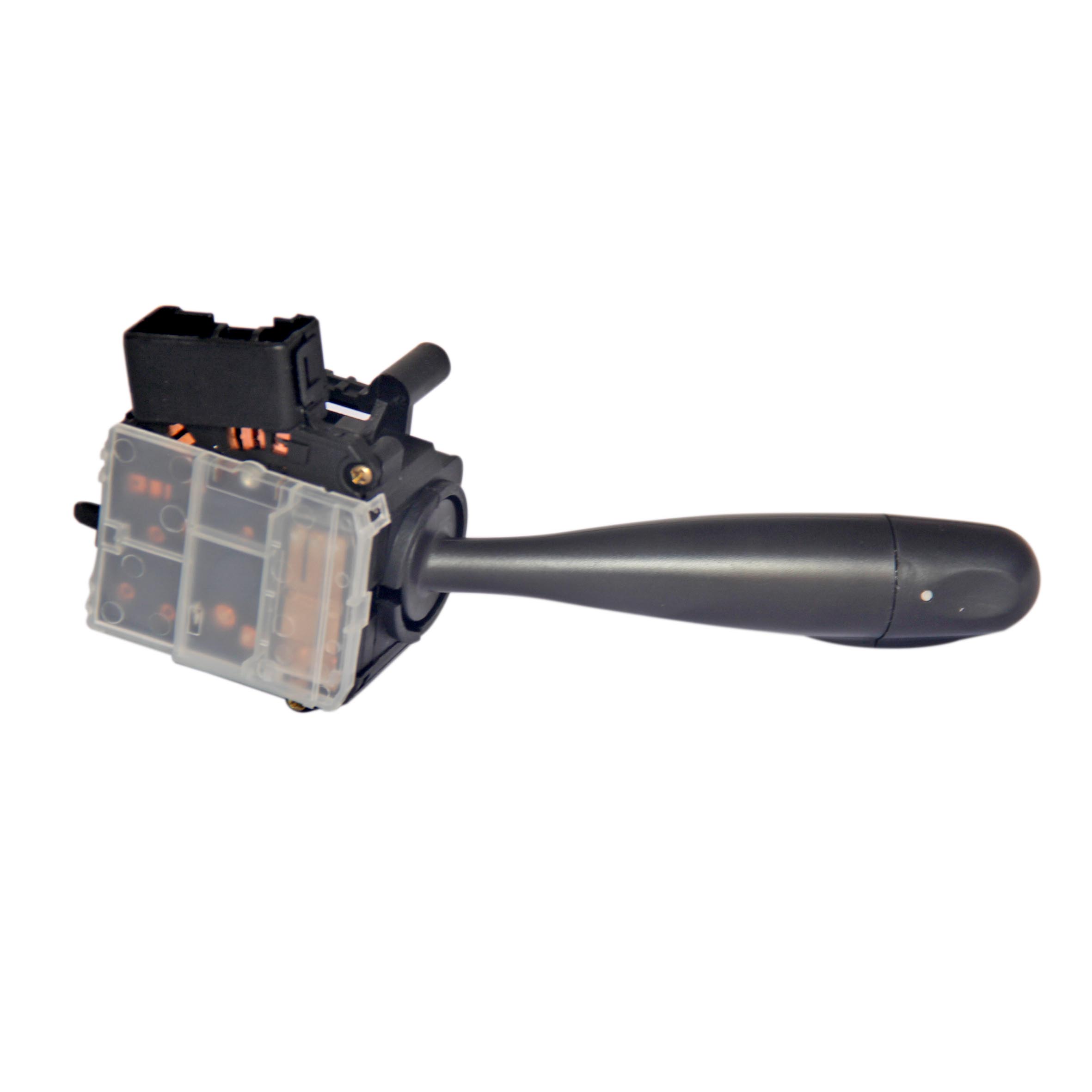 LLAVE DE LUCES TOYOTA PLATZ, VITZ, FUN CARGO / 84140-12510 / 512-JP-40001