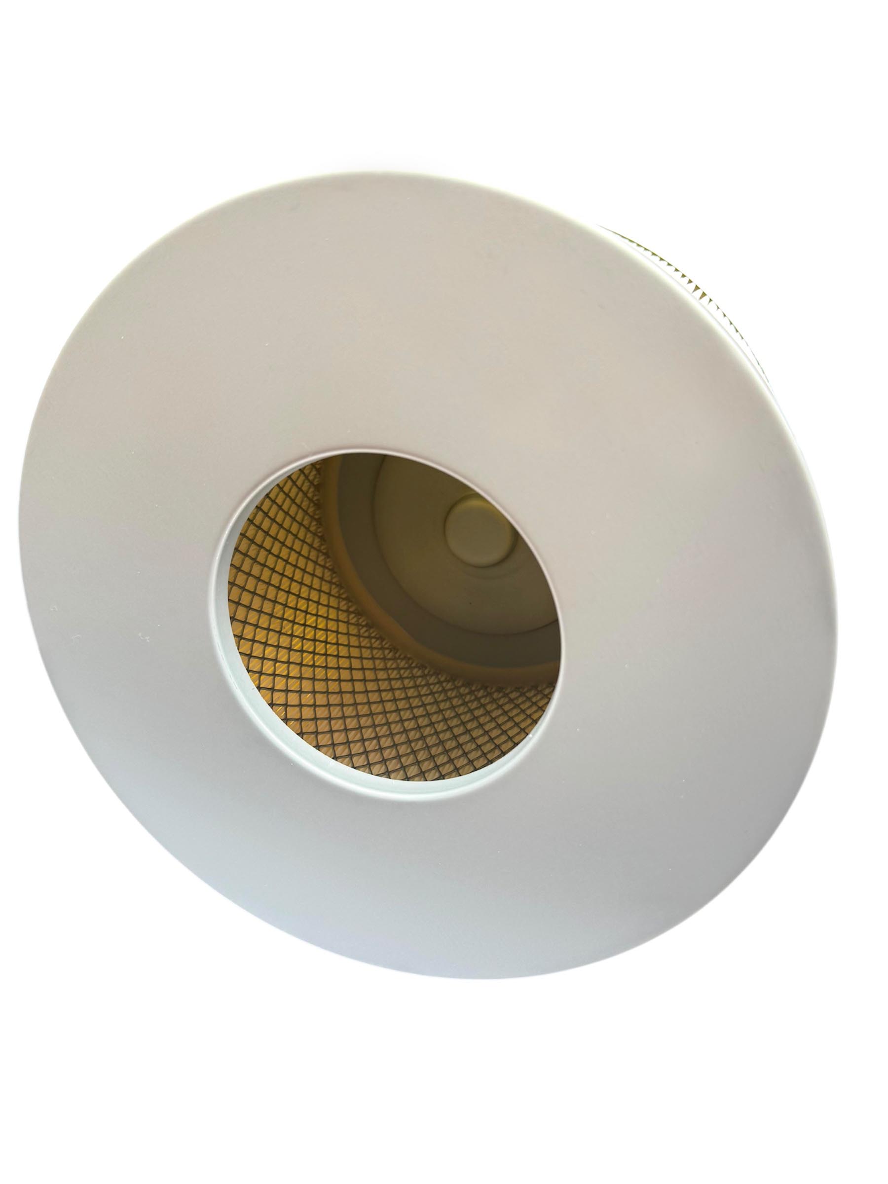 FILTRO DE AIRE TOYOTA LAND CRUISER 00- 1HDT HDJ100