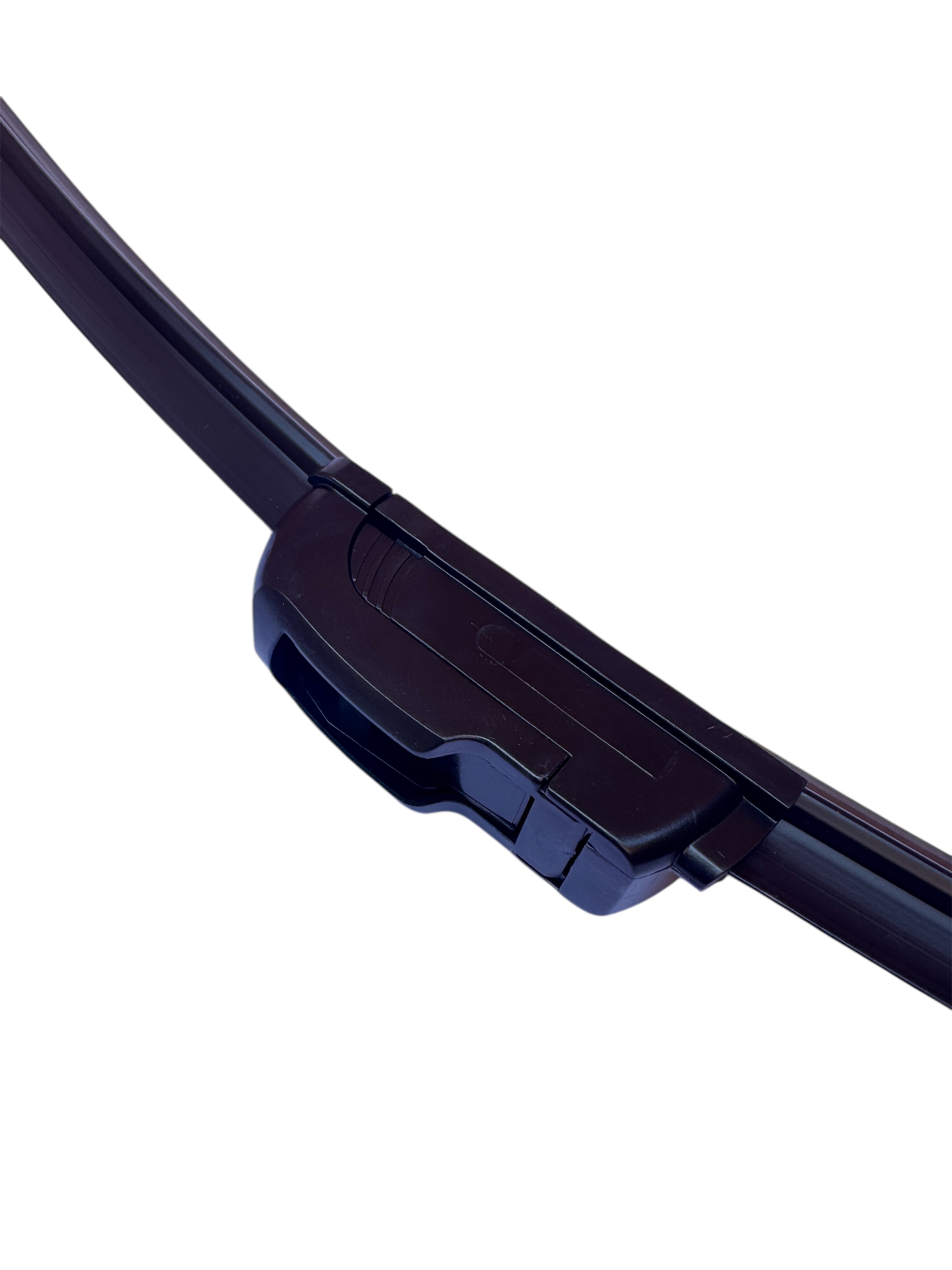 CEPILLO LIMPIA PARABRISA GOMA UNIVERSAL 20