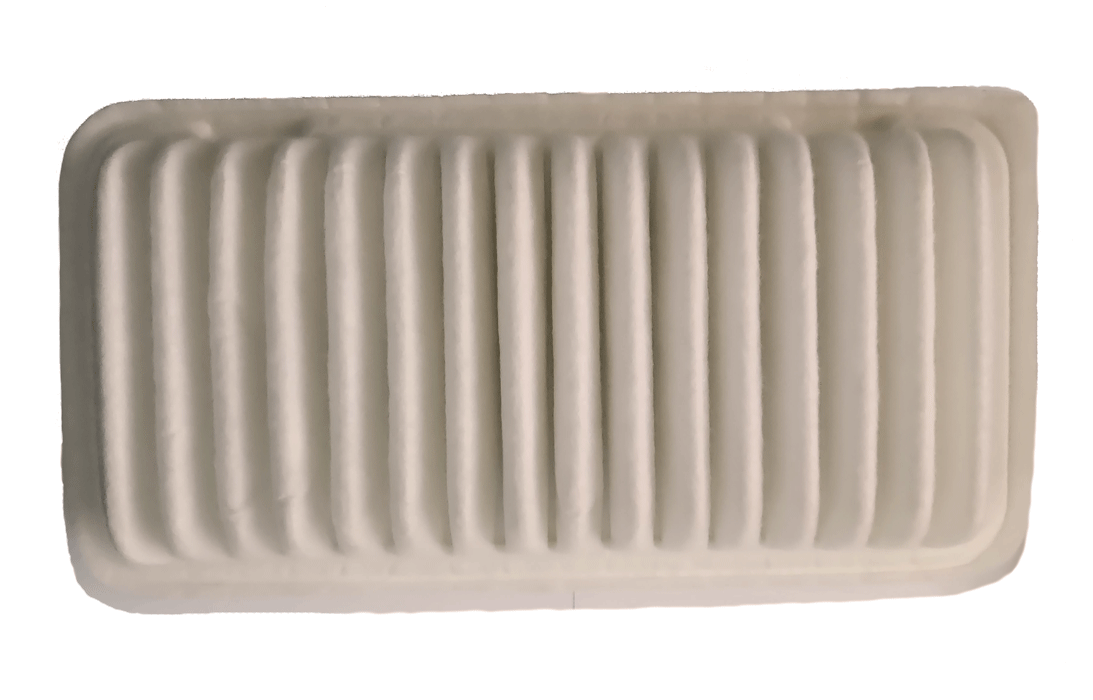 FILTRO DE AIRE TOYOTA RUNX, ALLION, NEW COROLLA, PREMIO