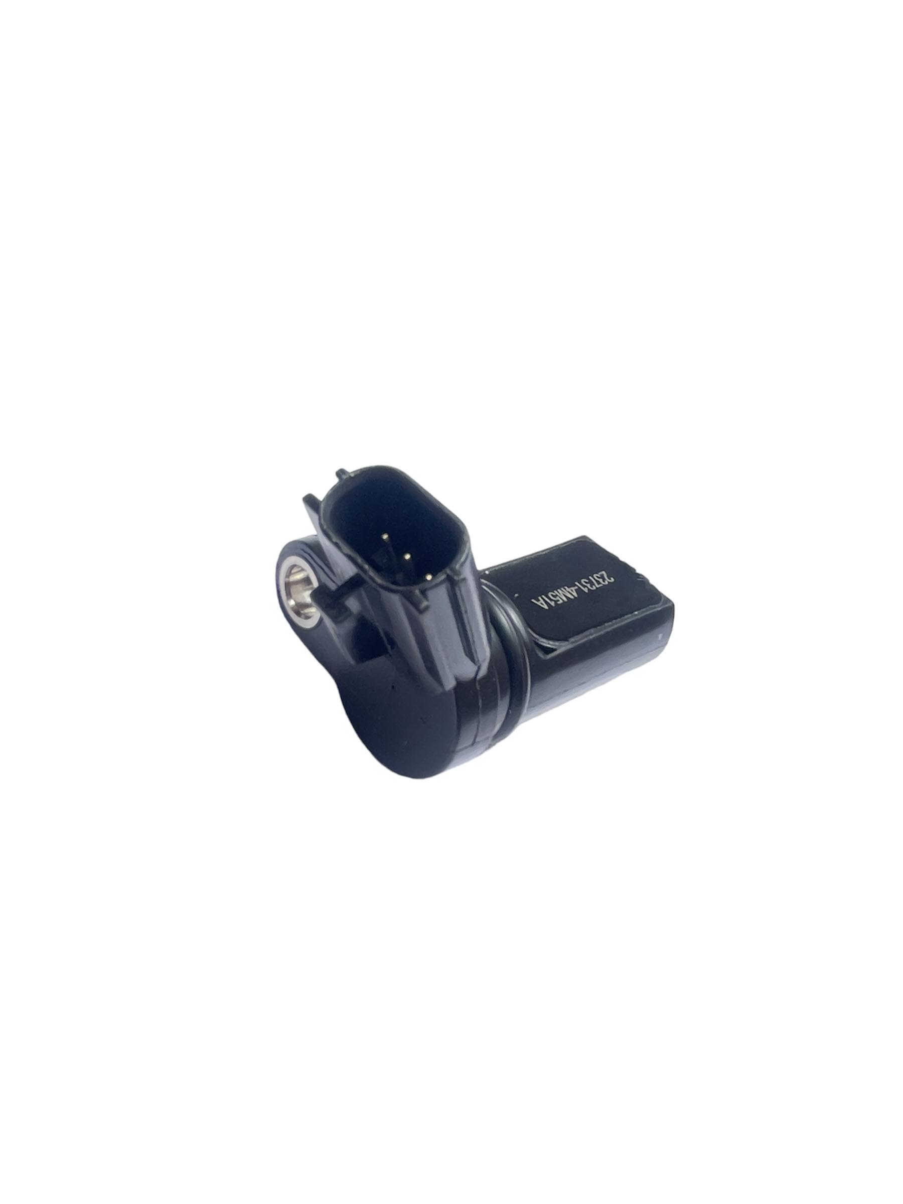 SENSOR POSICION CIGUEÑAL 23731-4M51A