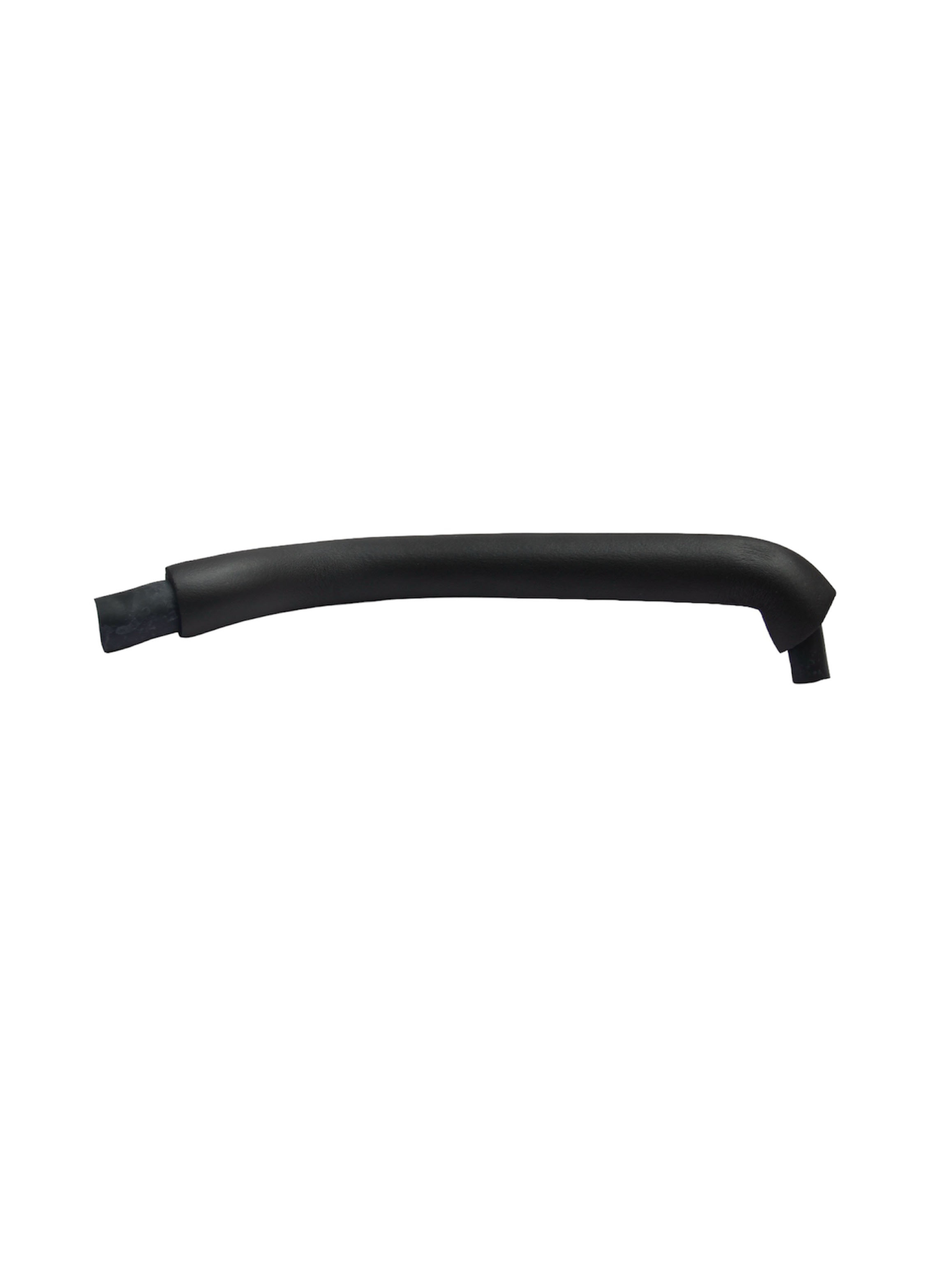 MANGUERA PCV VENTILACION TOYOTA YARIS 2006-2009