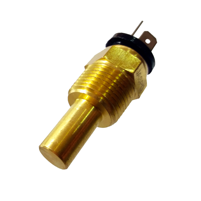 BULBO DE TEMPERATURA MIT. L200, HYUNDAI, ROSCA 16MM / 516-JP-11056 / MTE 4019 / MD069879