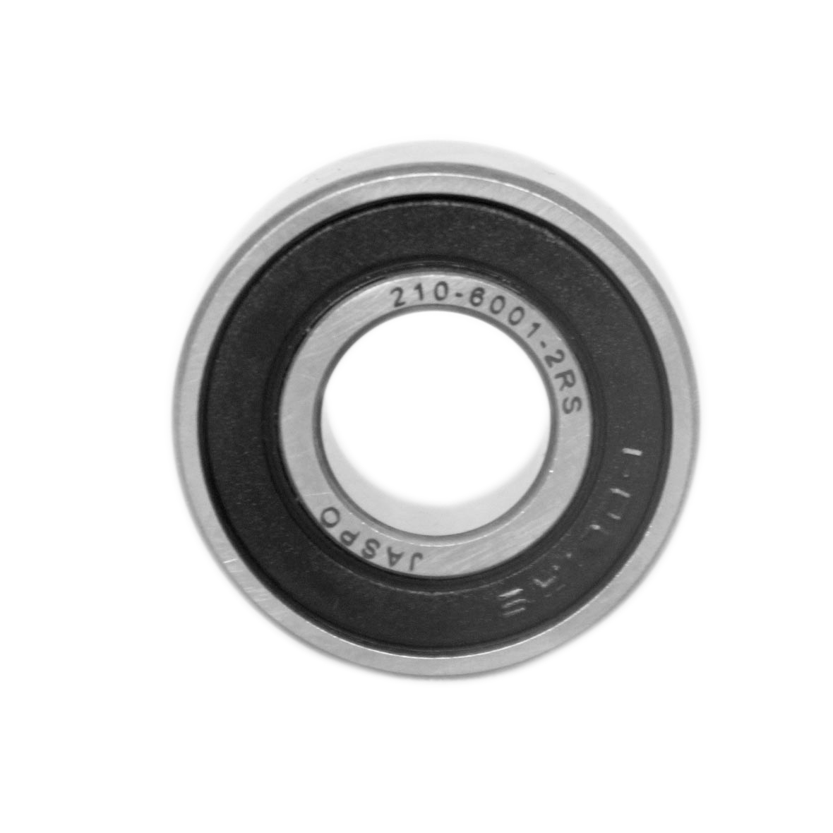 RULEMAN DE ALTERNADOR 6001 12X28X8