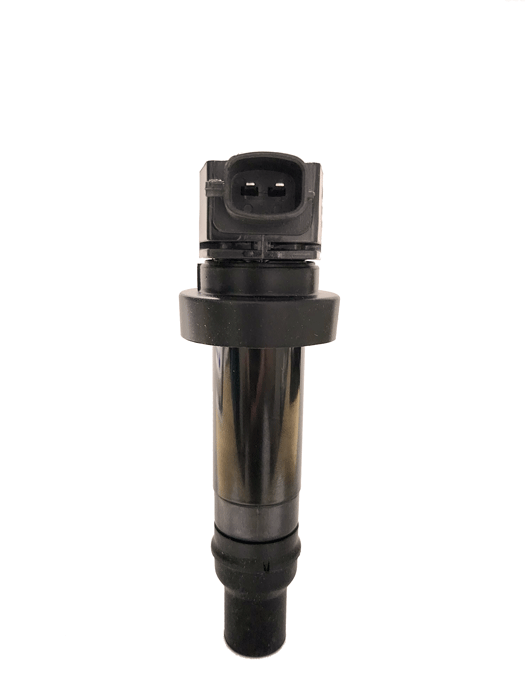BOBINA ENCENDIDO HYUNDAI / KIA CERATO / 27301-2B010 / 511-JP-02202 / GC4286